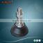 FT-50 wholesale china import adjustable cabinet feet