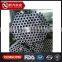 Customize ISO9001, FDA, IAF, CNAS Certified Square Aluminum Fin And Hair Dye Tube Sleeve