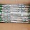 HIWIN HGW20HC linear guide block HGW20 guideway slide rail
