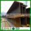 Q235B h beam steel price