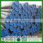 SCH80 Seamless pipe