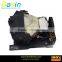 DT00911 NSHA220YT Original Projector Lamp for HITACHI ED-X31 /ED-X33 projector