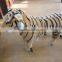 plush toy kid toy child toy animal toy horse ride on toys stuffed animal on wheel