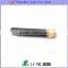 698-2700MHz Lte 4G duck antenna