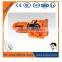 Competitive price gear reductor motors