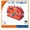 ZSY Heavy Duty industry Reduction Gearbox