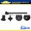 CALIBRE Car Repair Rear Suspension Bush Tool Set