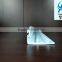 plastic windows and doors upvc 80 interlock