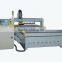 multi head wood drilling machine Multifunctional CNC Router Woodworking machine for plywood