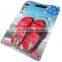 EVA Upper EVA Outsole Style Spa Pool Ladies Slippers                        
                                                Quality Choice
                                                    Most Popular