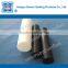 Acid-resisting Height of 150~200mm White PTFE Moulded Rod