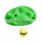 Child Age Kids Large Rock Climbing Holds