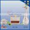 Manufacturer Wholesale Cosmetic Glass Perfume Bottle