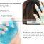 2016 High Quality Fashion Professionable Hand Massage Brush for All the People