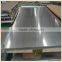 304 4x8 stainless steel sheet