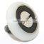 Nylon Bearing 9.5*27.8mm DO 28 Sliding Drawer Roller