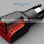 Dual USB Dual Usb Car Charger with Air Purifier Manufacturer Looking for Distributors