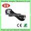 China manufacturer hot sales uk ac power cord