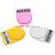 5kg Best Round Electronic Digital Kitchen Scale