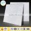 Christmas decoration building material porcelain rustic tile flooring with rough surface