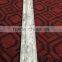 china interior wall false stone colors plastic marble stone lines,artificial stone line