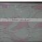 China factory good quality pvc roofing cladding new design pvc wall panels ceiling tiles