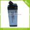 Brushless motor 36v electric bike conversion kit