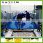 1200MM X1200MM roof skylight, led skylight ,skylights roof window ome
