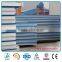 Light Weight Acoustic EPS Insulated Panel EPS foam sandwich panel