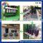 Arab BBQ shisha charcoal machine/shisha hookah charcoal machine/shisha tabelt press hookah briquette machine