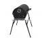 HOT Sale, Portable, Balcony Rotisserie BBQ Grill                        
                                                Quality Choice