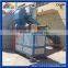 Quality and Quantity Assured Recycling Machine for Used Oil
