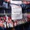 G2923 COWBOY 2-6Y wholesale new girl jeans applique for nova brand jeans