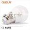 Competitive price 2.5W E27 LED lighting bulb