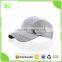 New Arrival Outdoor Sports Running Sunhat Mesh Cap