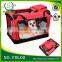 Eco-friendly Quality Waterproof Dog Cat Toy Pet Carrier Set