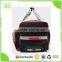 Huge Capacity Travel Luggage Handle Bag Men Business Trip Trolley Bag on Wheels