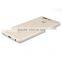 0.35mm phone case for Huawei P9 cover, for Huawei P9 super thin case, for Huawei P9 back cover