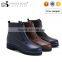 Kilim boots 2016 China mongolian boots steel toe outdoor safety shoes rhino boots