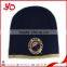 China plush toy Manufacture cap for plush toy doll