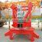 China Factory Construction Machinery QTZ63 Tower Crane