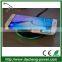 Hot! high cost-performance qi wireless charger with CE ROHS FCC