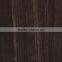Sale PVA Water Transfer Printing Film Wood Pattern RA161