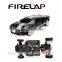Firelap 1/28 Scale Electric 2WD RC Racing Car