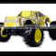 2016 new product Brushless HSP 1/8 hsp tyrannosaurus RC CAR NITRO GAS 4WD MONSTER TRUCK Big Foot ERC083