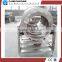 High quality jelly candy machine maker
