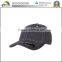 Free Plain Baseball Hats Customize Plain Baseball Hats Wholesale