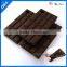 2014 new design chocolate shape mobile phone case (OBS-M4019)                        
                                                Quality Choice