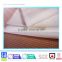 100% polyester flame reistant fabric for hotel curtain