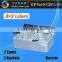 High Quality and Easy Operation Electric Ventless Fryer in New Style
